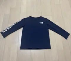 ノースフェイス 110センチ