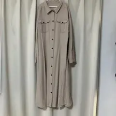 Item thumbnail for item 236bf3b3-a861-41bb-94c7-af911dfac10f