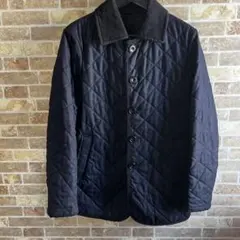 Item thumbnail for item 8aa21584-68a4-48f4-baef-205c6fbc5211