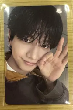 2026年最新】ジェヒョン boynextdoor 中華の人気アイテム - メルカリ