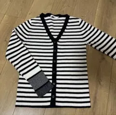 Item thumbnail for item 0def2659-7a41-471c-9b4a-3f64f7a58e14