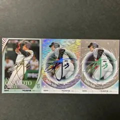 Item thumbnail for item 1b07103a-e862-4cb6-b2ed-a71d35faedb1