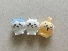 2025年最新】ちいかわ なんとかバニア フロッキーの人気アイテム