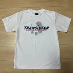 abcwxyz様 リクエスト 2点 まとめ商品