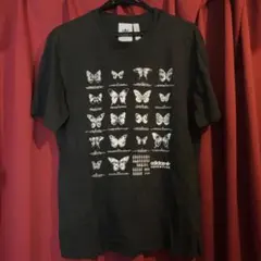 アディダスオリジナルス Tシャツ