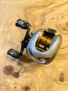 Item thumbnail for item 8ab49248-70aa-4fc9-99e5-f88913f69041