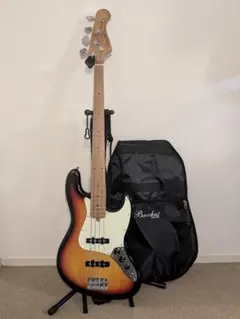 Item thumbnail for item f1d7e51b-db72-4c8a-8026-53cc708a3b23