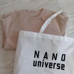 ショートコート ノーカラージャケット