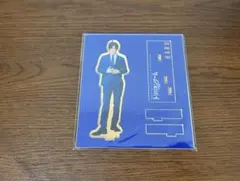 Item thumbnail for item df789c98-96c9-40a9-84cc-48a664fe3fbf