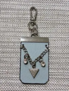 Item thumbnail for item e3ff129d-b1d8-46e1-8633-c4068b79f108