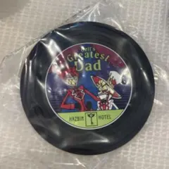 日暮ソノ様 リクエスト 2点 まとめ商品