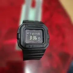 タフソーラー 腕時計