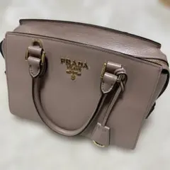 2025年最新】プラダ バッグ ダブルジップの人気アイテム - メルカリ
