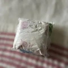 映画ちいかわ 人魚の島ひみつ トートバッグ　シーサー