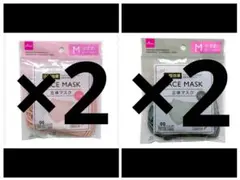 めるのネイルチップ様 リクエスト 2点 まとめ商品