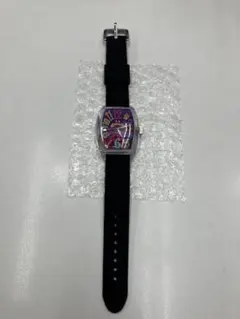 フランク三浦×ジャグラーモデル※BOXなし