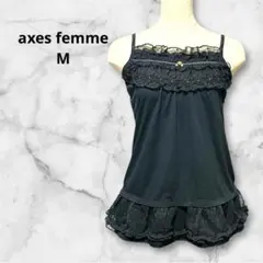 Item thumbnail for item 6199fb1d-8666-4cc3-86c2-19087c70b39e