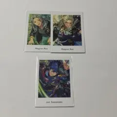 Item thumbnail for item f9d614e6-f813-43e0-ab64-5fa804750a02