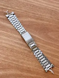 2026年最新】キャタピラブレスの人気アイテム - メルカリ