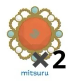 あんスタ リングライト 天満 光