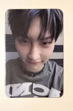 2026年最新】TNXの人気アイテム - メルカリ