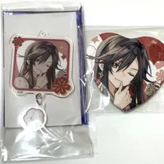 2025年最新】マツリカの炯 フエンの人気アイテム - メルカリ