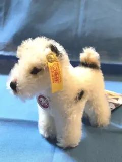 2025年最新】シュタイフ 犬の人気アイテム - メルカリ