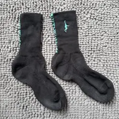 KSSmama様 リクエスト 2点 まとめ商品