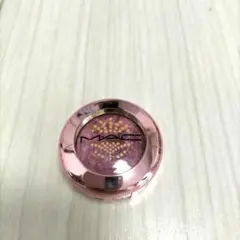 MAC 2022年 クリスマス限定アイシャドウ