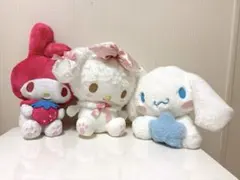 Item thumbnail for item 7720e73e-9c36-4b6b-baf3-72b687494a61