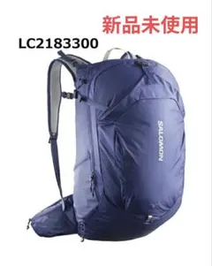 SALOMON TRAILBLAZER 10サロモン Black Coffee - メルカリ