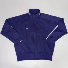 Nike フェデラー全豪2019着用モデル - メルカリ