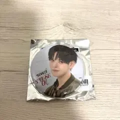 2025年最新】treasure ヨシ 缶バッジの人気アイテム - メルカリ