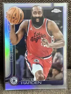 ねこ様 リクエスト 2点 まとめ商品