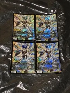 華謡の精霊カンツォーネ 4枚 - メルカリ