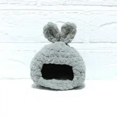 Item thumbnail for item 67124ae4-934d-408b-8a20-1fc249e4df70