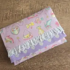 移動ポケット　A-930