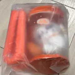 ME:I 海老原鼓 HUG♡ME:EYE's TU:ME 未開封 - メルカリ