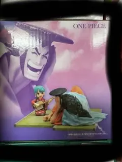 光月おでん　ジャック　Sベア　一番くじ　まとめ売り