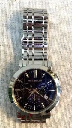 2025年最新】BURBERRY BU1360の人気アイテム - メルカリ