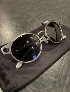 2026年最新】DeadBolt oakleyの人気アイテム - メルカリ