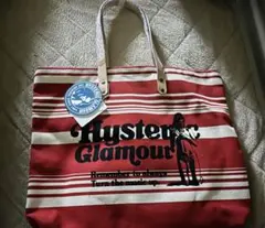 Item thumbnail for item 45d7f325-a58e-4b5e-a12c-03cba0709dc7