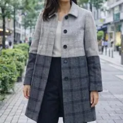 Item thumbnail for item 054da441-ccab-4b7f-b114-3e237326922f