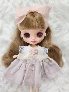 カスタムブライス✳美品※フルセット Yahoo!オークション -「カスタムブライス」(本体) (ブライス)の落札