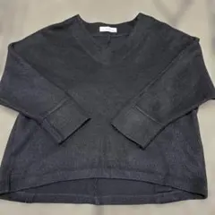 Item thumbnail for item 549cf11b-49b8-4349-adba-5e5f54d5f766