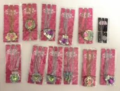 プレミアムセボンスター 12個セット