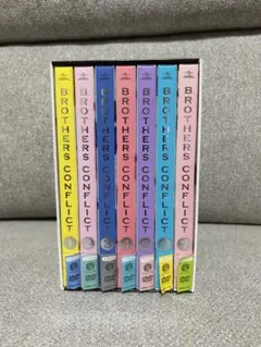 Item thumbnail for item a6084d48-5e12-418e-89aa-ca85fb364153