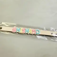 Item thumbnail for item d51b8cfa-9e60-454d-922f-e12c91a15730