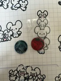 バシャーモ　ダイゴ　コイン ポケモンカード