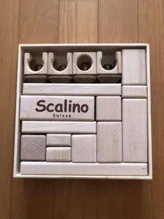 2025年最新】スカリーノの人気アイテム - メルカリ